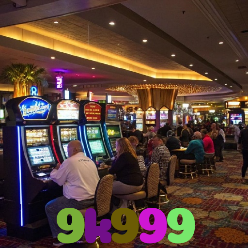 9k999