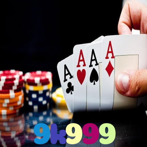 9k999