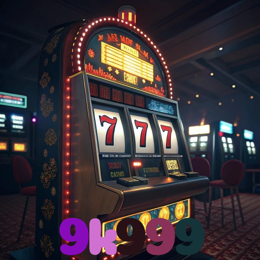 9k999