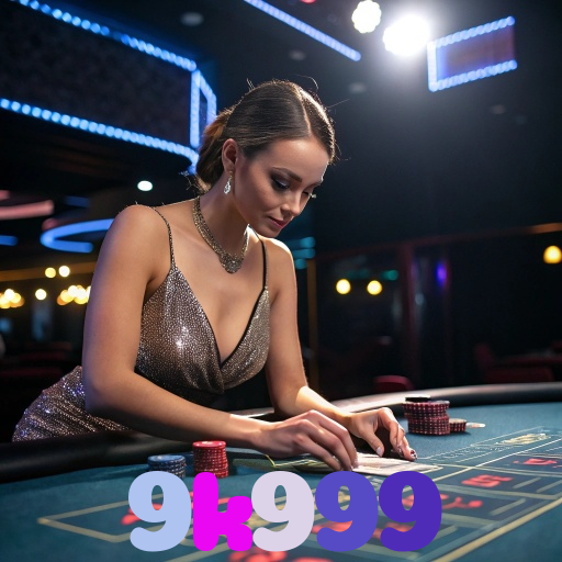 9k999