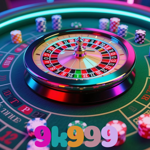 9k999