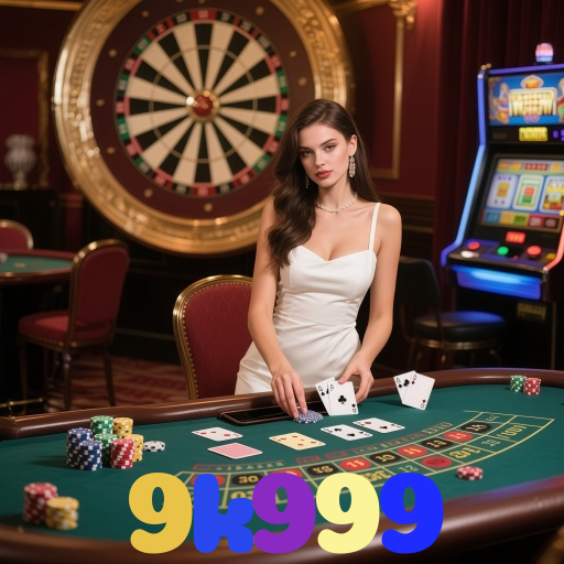 9k999