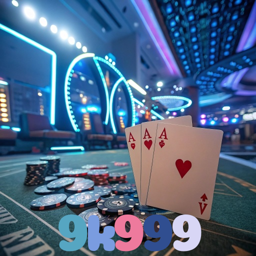 9k999