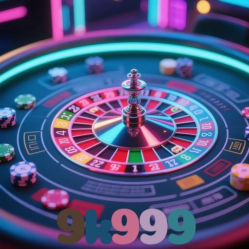 9k999