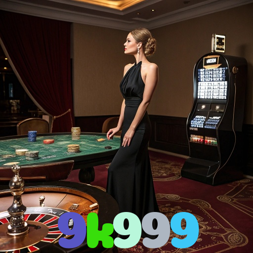 9k999