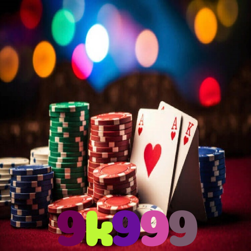 9k999