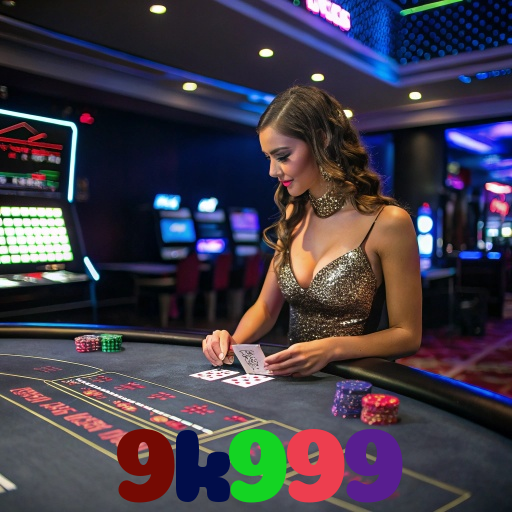 9k999