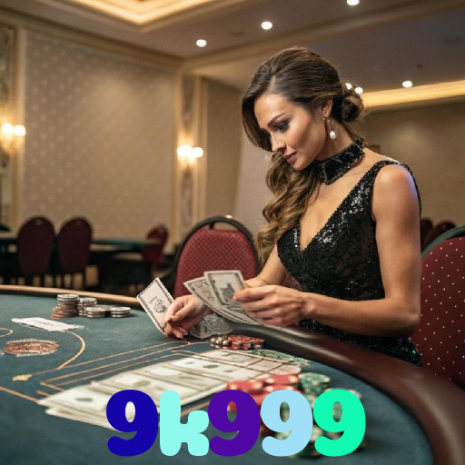 9k999