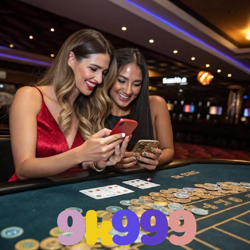 9k999