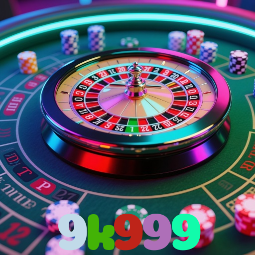 9k999