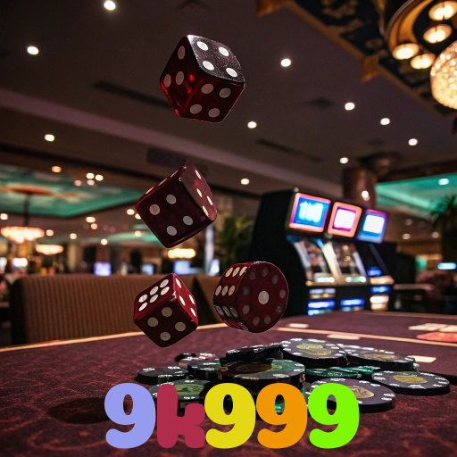 9k999