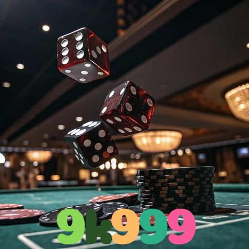 9k999