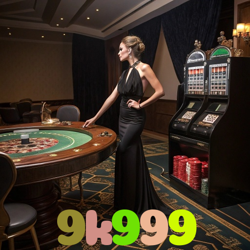 9k999