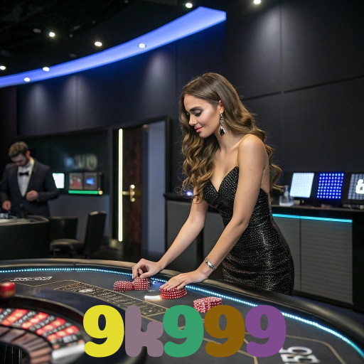 9k999