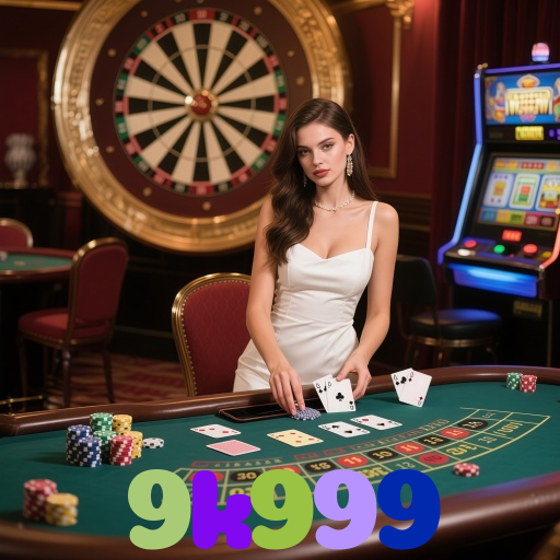 9k999
