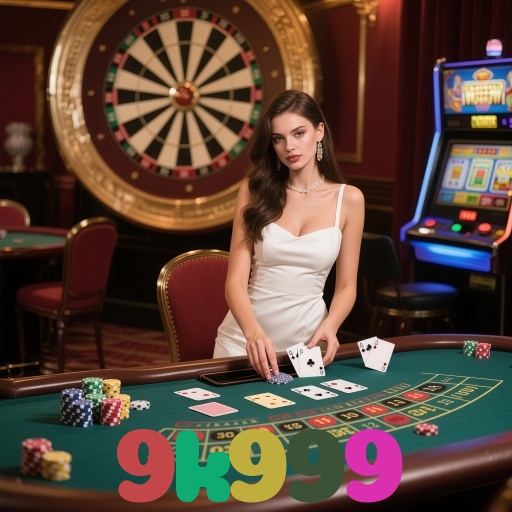 9k999