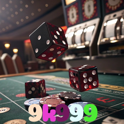 9k999