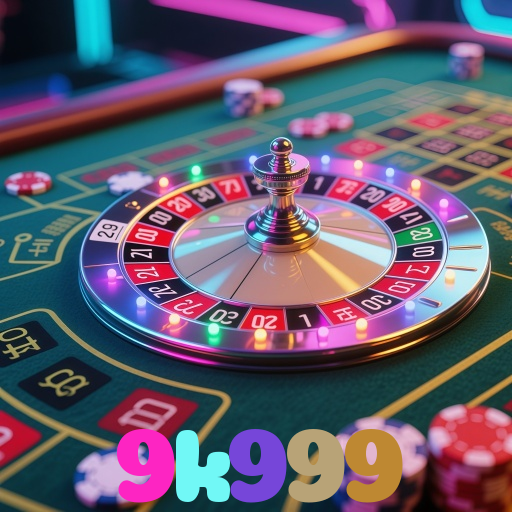 9k999