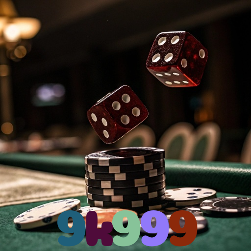 9k999