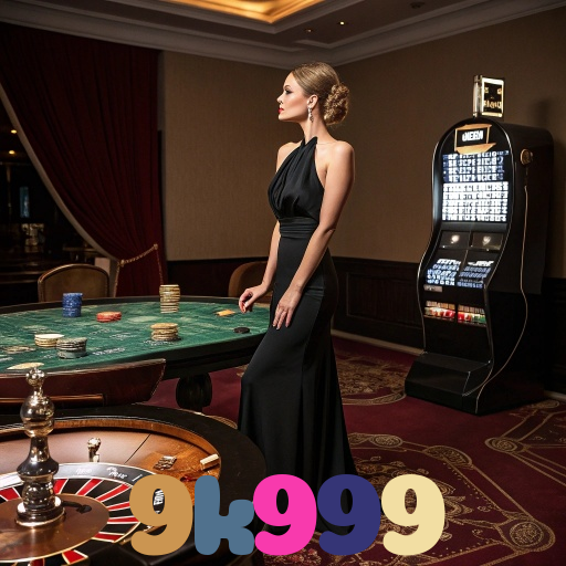 9k999