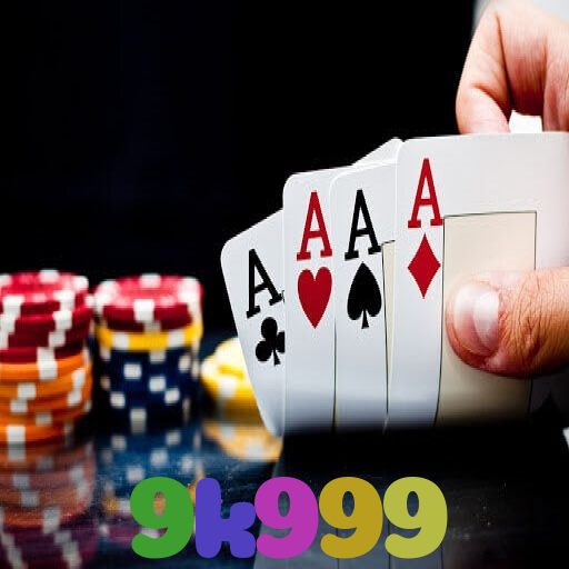9k999