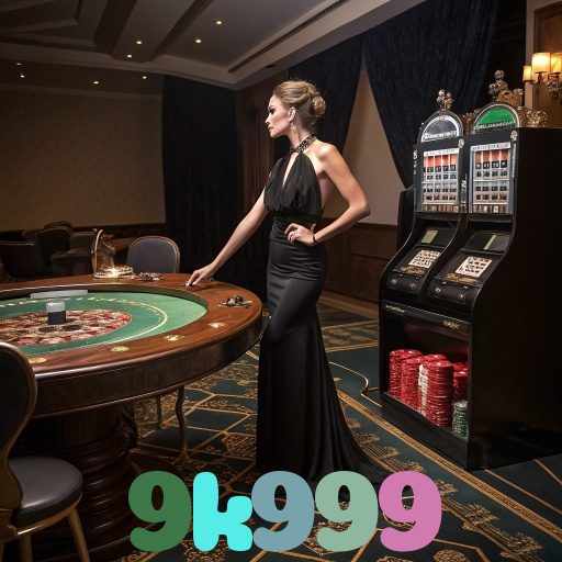 9k999