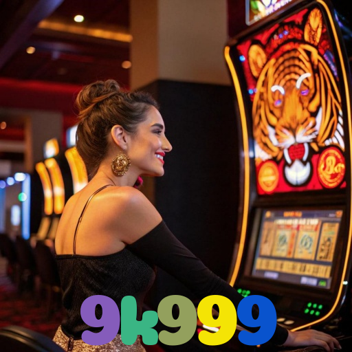 9k999