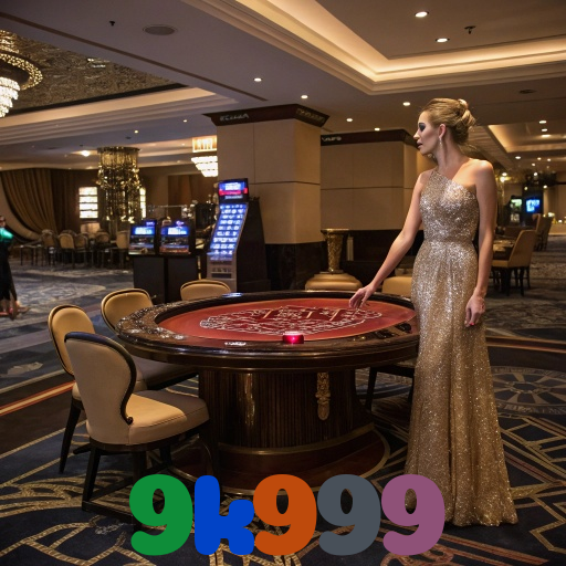 9k999