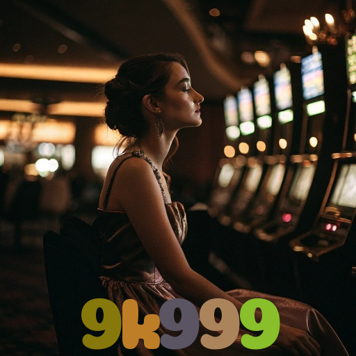 9k999