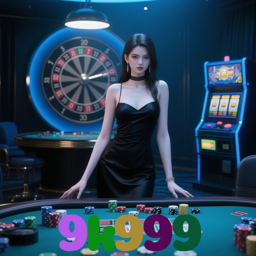 9k999