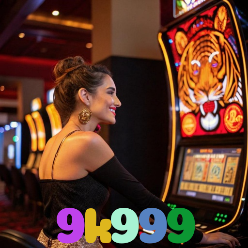 9k999
