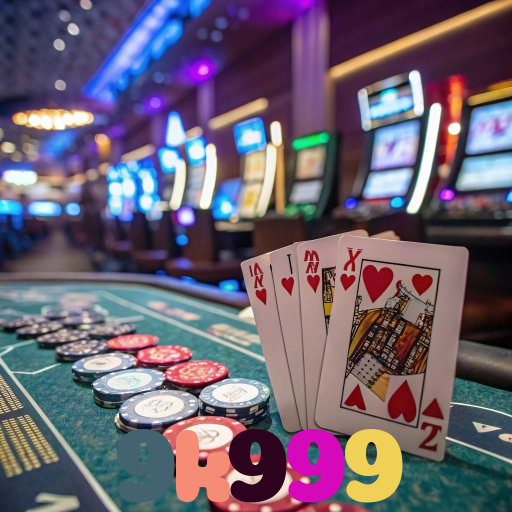 9k999