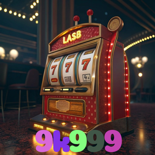9k999