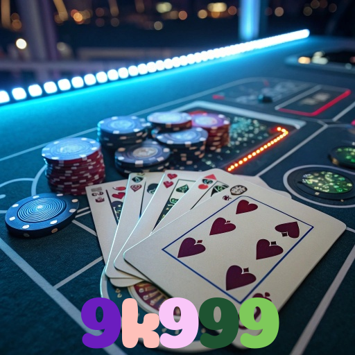 9k999