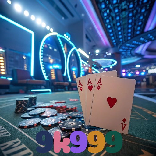 9k999