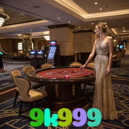 9k999