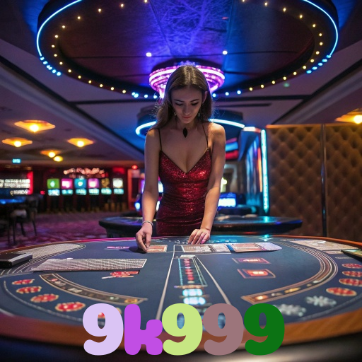 9k999