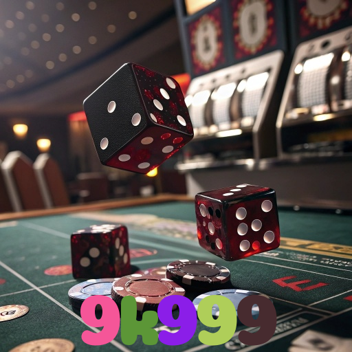 9k999
