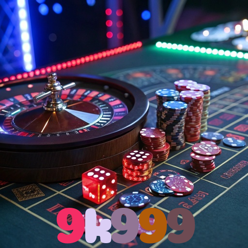 9k999