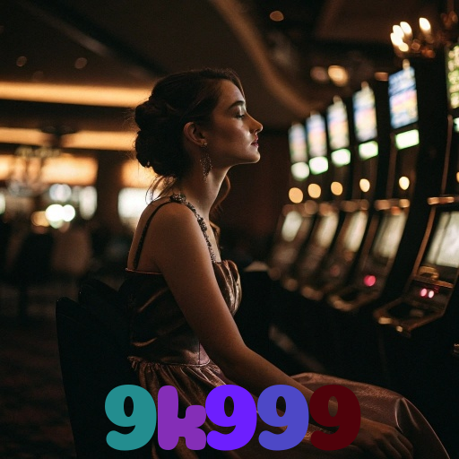 9k999