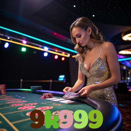 9k999