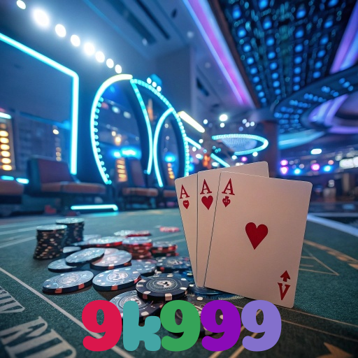 9k999