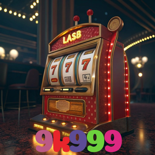 9k999