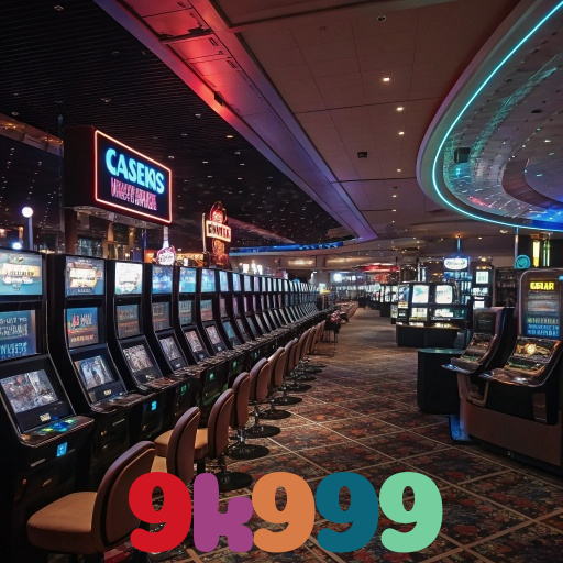 9k999