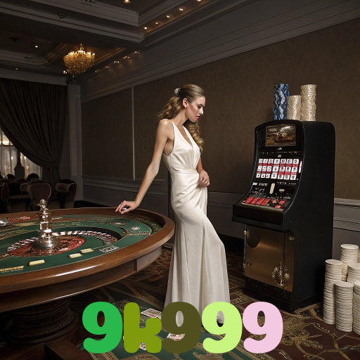 9k999
