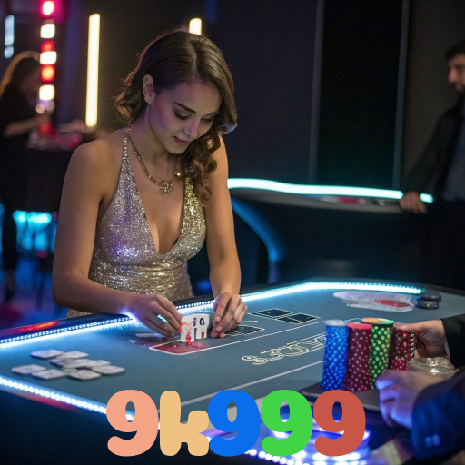 9k999