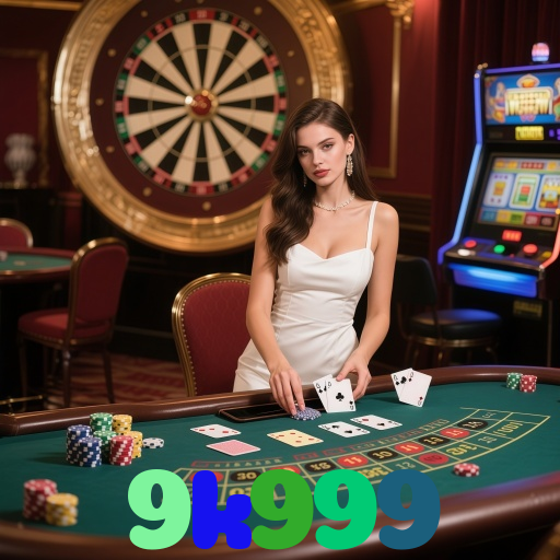 9k999