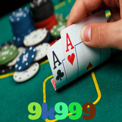 9k999