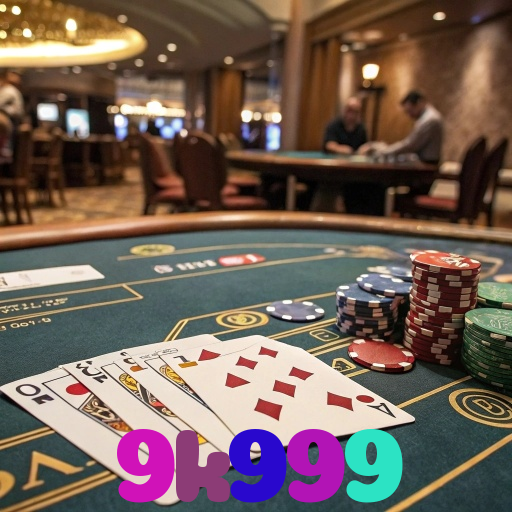 9k999