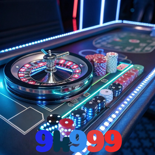 9k999